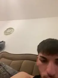 esko42 — Stripchat stream photo (Jun 2026)