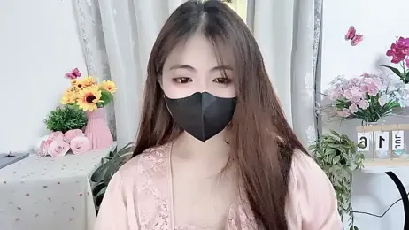 MIJ-Uwuu — Stripchat stream photo (Jul 2026)