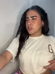 Katia-Roux — stripchat