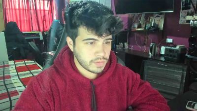 pendejo22cm — Cam4 stream photo (Jul 2026)
