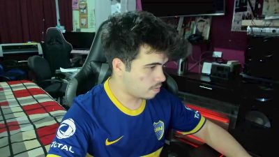 pendejo22cm — Cam4 stream photo (Jul 2026)