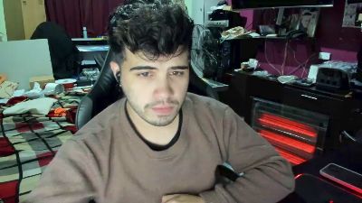 pendejo22cm — Cam4 stream photo (Jul 2026)