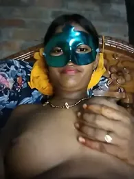 Red_Hot_4 — Stripchat stream photo (Sep 2026)