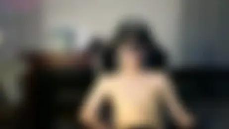 M_Jasper — Stripchat stream photo (Jul 2025)