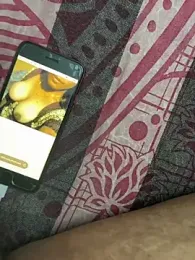jackshubham08 — Stripchat stream photo (Mar 2026)