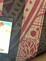 jackshubham08 — Stripchat stream photo (Mar 2026)