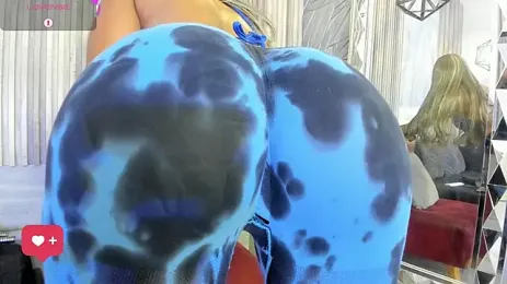 BriannaChelsea — Stripchat stream photo (Aug 2026)