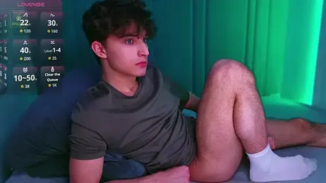 Richard_steele_hot — stripchat