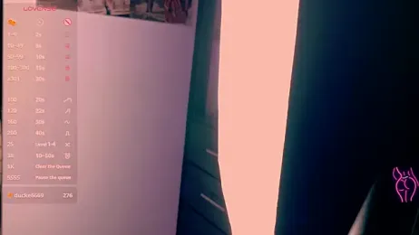 beautifulchleo — stripchat