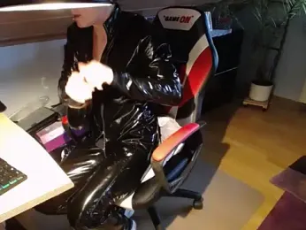 LackAddicted — Stripchat profile photo