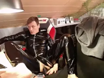 LackAddicted — Stripchat stream photo (Nov 2023)