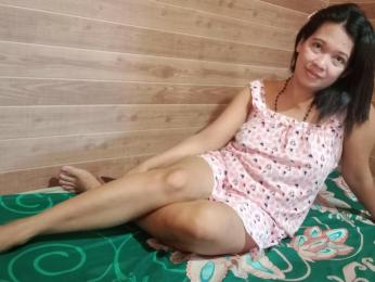 SiarotArlenraam — Livejasmin stream photo (Mar 2025)