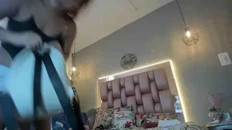 CAMILA--REY — stripchat