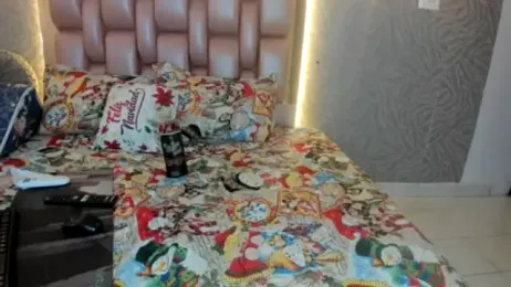 CAMILA--REY — Stripchat stream photo (Nov 2023)