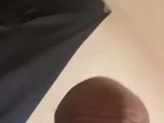 skgolddeere28 — modelo de webcam en línea en camsoda