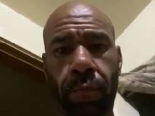 skgolddeere28 — camsoda