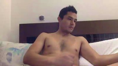 Carlossarm420 — Cam4 profile photo