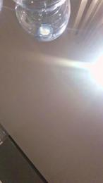 Alessio90italy — modelo de webcam en línea en cam4