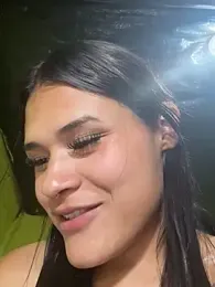 AaliaClark_- — stripchat