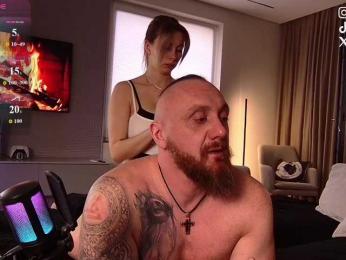 NIKI7377 — Bongacams stream photo (Mar 2026)