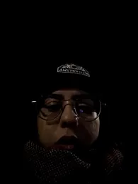 LisandreLaVenale — Stripchat stream photo (Feb 2026)