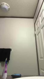 kinkyemogirl — cam4