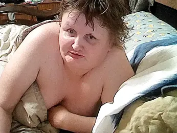 nataly456 — stripchat