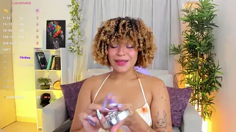 natty_romanof_18 — Stripchat stream photo (Jul 2026)