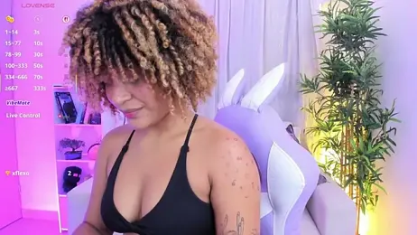natty_romanof_18 — Stripchat stream photo (Jul 2026)