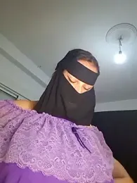 Big_as-big — modelo de webcam en línea en stripchat