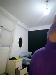 Big_as-big — modelo de webcam en línea en stripchat