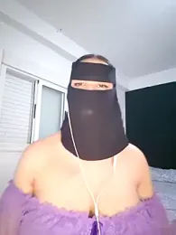 Big_as-big — modelo de webcam en línea en stripchat