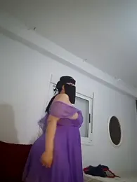 Big_as-big — modelo de webcam en línea en stripchat