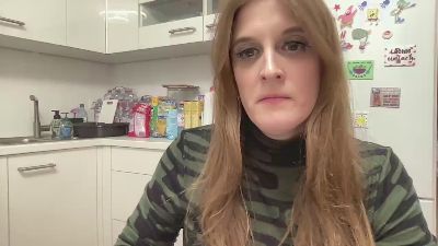 Ella_Milena — cam4