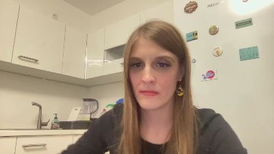 Ella_Milena — modelo de webcam en línea en cam4