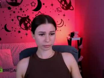 kylie_angel3 — modelo de webcam en línea en chaturbate