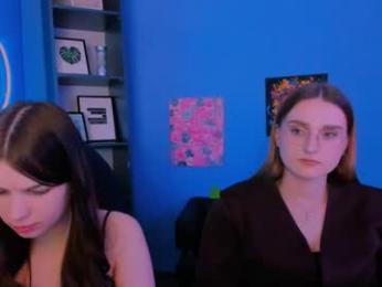 kylie_angel3 — modelo de webcam en línea en chaturbate