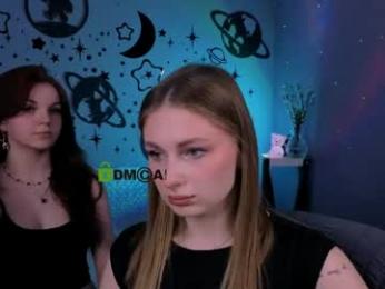 kylie_angel3 — Chaturbate stream photo (Apr 2026)