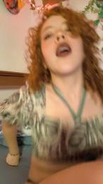 I_Brave — modelo de webcam en línea en cam4