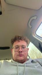 Xtoto52x — modelo de webcam en línea en cam4