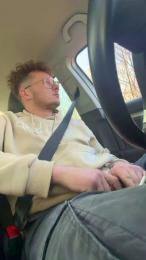 Xtoto52x — Cam4 stream photo (Mar 2026)