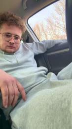 Xtoto52x — Cam4 stream photo (Mar 2026)