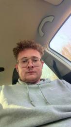 Xtoto52x — modelo de webcam en línea en cam4