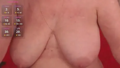 LadyAlana — stripchat