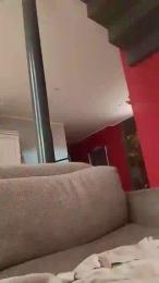 italianbros4 — Cam4 stream photo (May 2026)