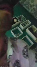 italianbros4 — modelo de webcam en línea en cam4