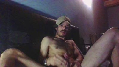 italianbros4 — Cam4 stream photo (May 2026)