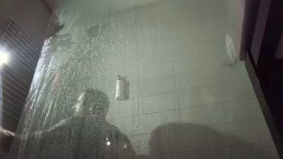 italianbros4 — modelo de webcam en línea en cam4