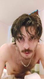 italianbros4 — modelo de webcam en línea en cam4