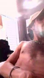 italianbros4 — Cam4 stream photo (May 2026)
